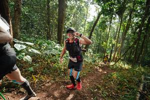 BIB: 
                            <button type="button" onclick="openModal(22455158)" class="btn btn-primary btn-sm float-right btn-popup" data-toggle="modal" data-target=".modal-high-quality">
                        <i class="fas fa-shopping-cart"></i> Add to Cart
                    </button>
                                            <button type="button" onclick="isThisMe(22455158, true)" class="btn btn-success btn-sm float-right btn-popup btn-isme hidden" data-toggle="tooltip" data-placement="bottom" title="นี่คือรูปของคุณใช่ไหม คลิกที่นี่เพื่อเอาเข้าอัลบั้ม">
                        <i class="fas fa-plus"></i> Add to album
                    </button>
                    <button type="button" onclick="isThisMe(22455158, false)" class="btn btn-warning btn-sm float-right btn-popup btn-isnotme hidden">
                        <i class="fas fa-ban"></i> Remove from album
                    </button>